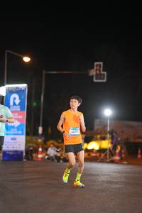 BIB: 
                            <button type="button" onclick="openModal(23209125)" class="btn btn-primary btn-sm float-right btn-popup" data-toggle="modal" data-target=".modal-high-quality">
                        <i class="fas fa-shopping-cart"></i> Add to Cart
                    </button>
                                            <button type="button" onclick="isThisMe(23209125, true)" class="btn btn-success btn-sm float-right btn-popup btn-isme hidden" data-toggle="tooltip" data-placement="bottom" title="นี่คือรูปของคุณใช่ไหม คลิกที่นี่เพื่อเอาเข้าอัลบั้ม">
                        <i class="fas fa-plus"></i> Add to album
                    </button>
                    <button type="button" onclick="isThisMe(23209125, false)" class="btn btn-warning btn-sm float-right btn-popup btn-isnotme hidden">
                        <i class="fas fa-ban"></i> Remove from album
                    </button>